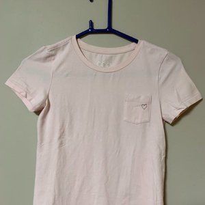 GAP  T-shirt For Kids